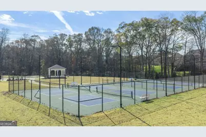 160 Bristol Boulevard, Winder, GA 30680 - Photo 23