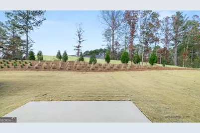 160 Bristol Boulevard, Winder, GA 30680 - Photo 19