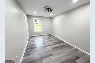 4241 Grady Smith Road, Loganville, GA 30052 - Photo 15