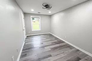 4241 Grady Smith Rd, Loganville, GA 30052 - Photo 15