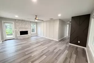 4241 Grady Smith Rd, Loganville, GA 30052 - Photo 3