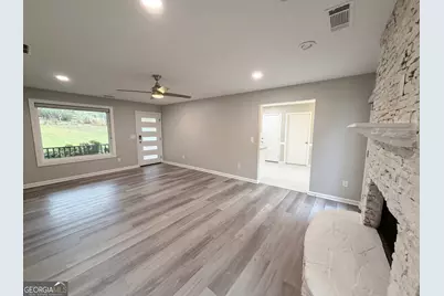 4241 Grady Smith Road, Loganville, GA 30052 - Photo 7