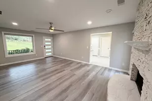 4241 Grady Smith Rd, Loganville, GA 30052 - Photo 7