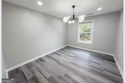 4241 Grady Smith Road, Loganville, GA 30052 - Photo 13