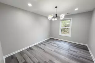 4241 Grady Smith Rd, Loganville, GA 30052 - Photo 13