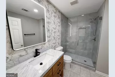 4241 Grady Smith Road, Loganville, GA 30052 - Photo 11