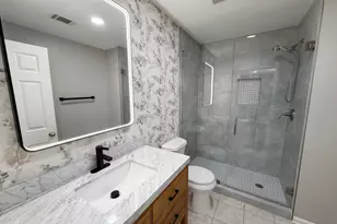 4241 Grady Smith Rd, Loganville, GA 30052 - Photo 11