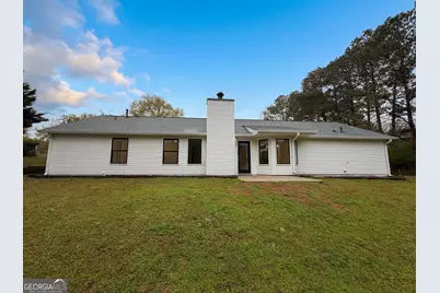 4241 Grady Smith Road, Loganville, GA 30052 - Photo 5