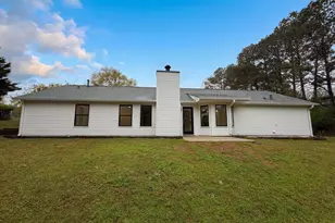 4241 Grady Smith Rd, Loganville, GA 30052 - Photo 5