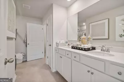 3430 Nectarine Lane, Peachtree Corners, GA 30092 - Photo 21