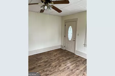 430 Knight Street, Elberton, GA 30635 - Photo 5