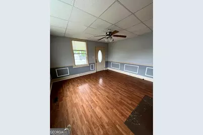 430 Knight Street, Elberton, GA 30635 - Photo 13