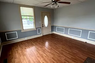 430 Knight St, Elberton, GA 30635 - Photo 13