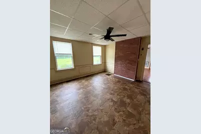 430 Knight Street, Elberton, GA 30635 - Photo 11
