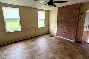 430 Knight St, Elberton, GA 30635 - Photo 11