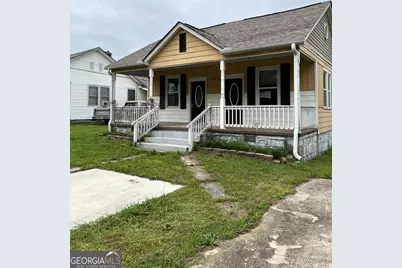 430 Knight Street, Elberton, GA 30635 - Photo 3