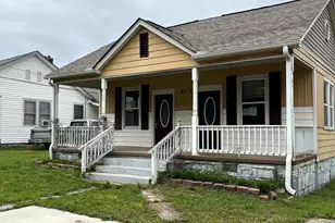 430 Knight St, Elberton, GA 30635 - Photo 3