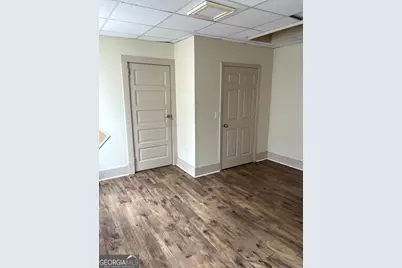 430 Knight Street, Elberton, GA 30635 - Photo 7