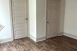 430 Knight St, Elberton, GA 30635 - Photo 7