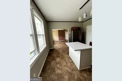 430 Knight Street, Elberton, GA 30635 - Photo 15