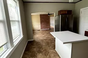 430 Knight St, Elberton, GA 30635 - Photo 15