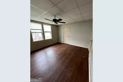 430 Knight Street, Elberton, GA 30635 - Photo 9