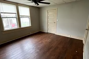 430 Knight St, Elberton, GA 30635 - Photo 9