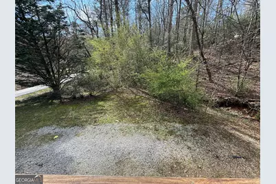 2094 Pinnacle Drive, Clayton, GA 30525 - Photo 23