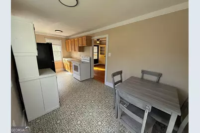 2094 Pinnacle Drive, Clayton, GA 30525 - Photo 11