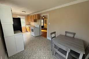 2094 Pinnacle Dr, Clayton, GA 30525 - Photo 11