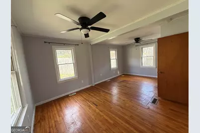 2094 Pinnacle Drive, Clayton, GA 30525 - Photo 17