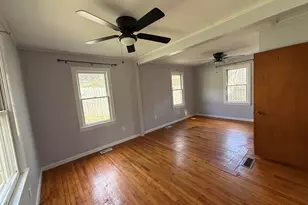 2094 Pinnacle Dr, Clayton, GA 30525 - Photo 17