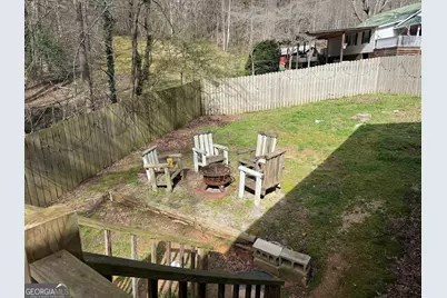 2094 Pinnacle Drive, Clayton, GA 30525 - Photo 25