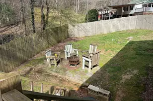 2094 Pinnacle Dr, Clayton, GA 30525 - Photo 25