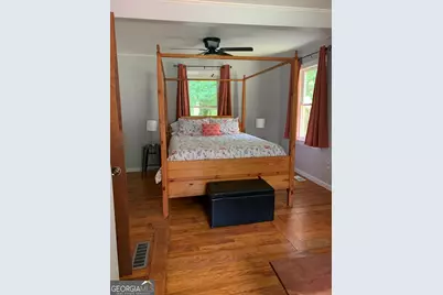 2094 Pinnacle Drive, Clayton, GA 30525 - Photo 15