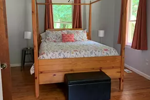 2094 Pinnacle Dr, Clayton, GA 30525 - Photo 15