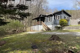 2094 Pinnacle Dr, Clayton, GA 30525 - Photo 1