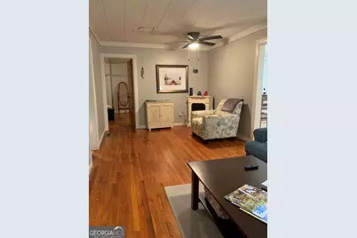 2094 Pinnacle Drive, Clayton, GA 30525 - Photo 5