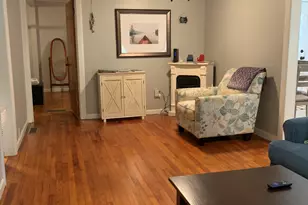 2094 Pinnacle Dr, Clayton, GA 30525 - Photo 5