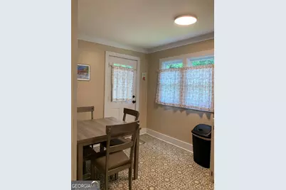 2094 Pinnacle Drive, Clayton, GA 30525 - Photo 13