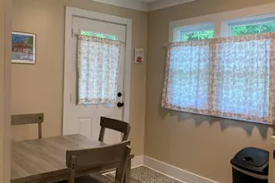 2094 Pinnacle Dr, Clayton, GA 30525 - Photo 13