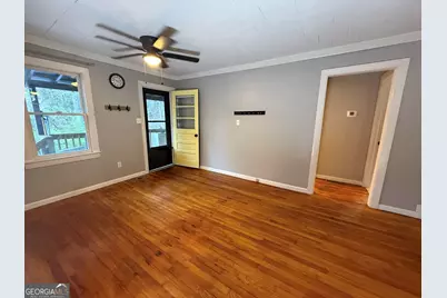 2094 Pinnacle Drive, Clayton, GA 30525 - Photo 9