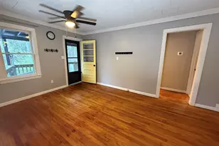 2094 Pinnacle Dr, Clayton, GA 30525 - Photo 9