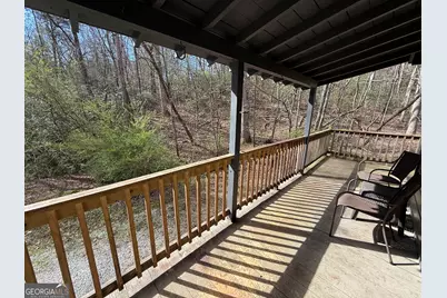 2094 Pinnacle Drive, Clayton, GA 30525 - Photo 3