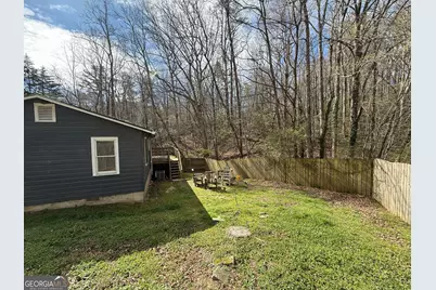 2094 Pinnacle Drive, Clayton, GA 30525 - Photo 27