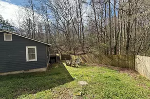 2094 Pinnacle Dr, Clayton, GA 30525 - Photo 27