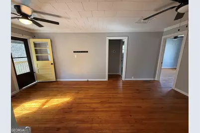 2094 Pinnacle Drive, Clayton, GA 30525 - Photo 7