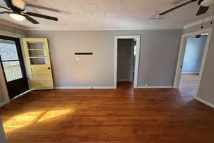 2094 Pinnacle Dr, Clayton, GA 30525 - Photo 7