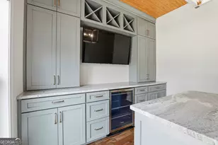 95 Farmbrook Way, Senoia, GA 30276 - Photo 23