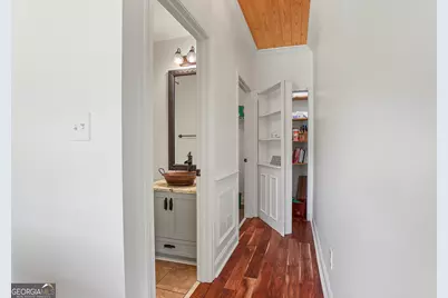 95 Farmbrook Way, Senoia, GA 30276 - Photo 21